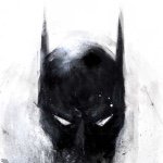 Profile Picture of Evan Jimenez (@funnyfaceqs442) on Instagram