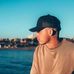 Profile Picture of Jason Rosetti (@jason.rosetti.94) on Facebook