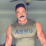 Profile Picture of Joe Izzo (@joseph_izzo) on Instagram