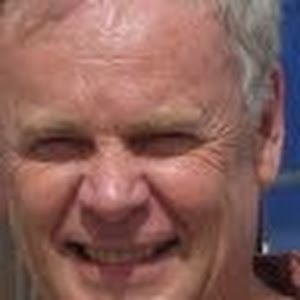 Profile Picture of Michael Mosher (@michael.mosher3) on Tiktok