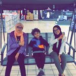 wissal danoun - Instagram Profile Picture of wissal danoun (@wissaldanoun) on Instagram