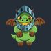 Profile Picture of Hajko Hajkowski (@hajko.hajkowski) on Facebook