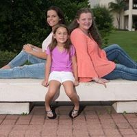 Profile Picture of Jasmine Potter (@jasmine-potter-3) on Quora