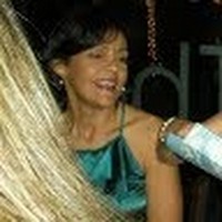 Profile Picture of Isabel Troncoso (@isabel-troncoso) on Quora