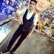 Profile Picture of Amer Hassoon (@amerhassoon777) on Youtube