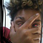 Profile Picture of Julian Magee (@julian.magee.315) on Instagram