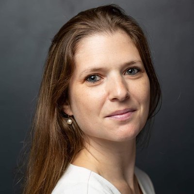 Profile Picture of Sharon Baumel-Alterzon (@SAlterzon) on Twitter