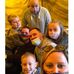 Profile Picture of Craig Drury (@craig.drury.35) on Facebook