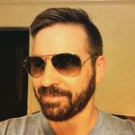 Profile Picture of Clint O'Quinn (@clintoquinn) on Instagram