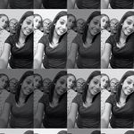 Profile Picture of Lisa Lebron (@lisamaryp8) on Instagram