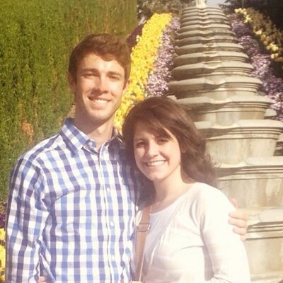 Profile Picture of Preston Alder (@AlderKagiso) on Twitter