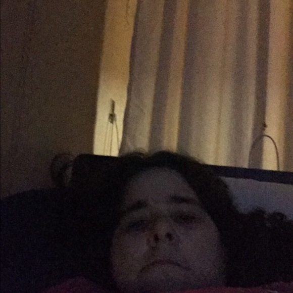 Profile Picture of Rebecca Roberts (@0008) on Poshmark