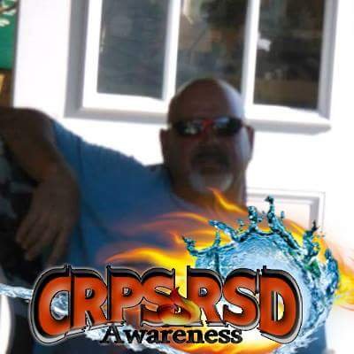 Profile Picture of Dr.Jeff Boyd (@drjeffboyd) on Twitter