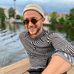Profile Picture of Jeremy Knowles (@jeremy.knowles.77) on Facebook