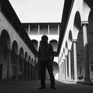 Profile Picture of Norio  Tooyama (@norio.tooyama) on Facebook