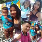 Profile Picture of Leonel Vasquez (@Leonel-Vasquez) on Facebook