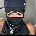 Profile Picture of David Over Leal (@vibew.mow) on Instagram