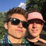 Profile Picture of Corey Heim (@corey_heim_) on Instagram