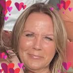 Profile Picture of Tammy Pensinger (@tammy.pensinger.309684) on Facebook