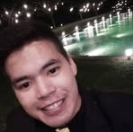 Profile Picture of Joseph San Miguel Umali (@jsphml) on Facebook
