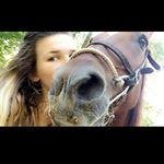 Profile Picture of Erica Cairns (@winniewerem) on Instagram