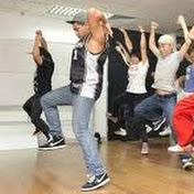 Profile Picture of John Lick (@OTDEPTRAI) on Youtube