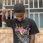 Profile Picture of Qûøphí Chíllîñg (@randy.asare.965) on Facebook
