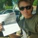 Profile Picture of Grant Abercrombie (@abercrombiegran) on Pinterest
