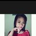 Profile Picture of Cindysuh Apa (@cindysuh.apa) on Facebook