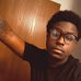 Profile Picture of Darryl Norfleet (@CloudheadNehru) on Facebook