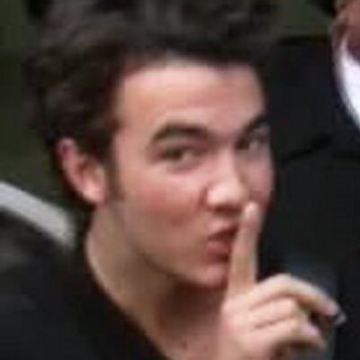 Profile Picture of Tony Carlson (@TonyIsTheTiger) on Twitter