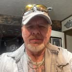 Profile Picture of James Sherman (@James-Sherman) on Facebook