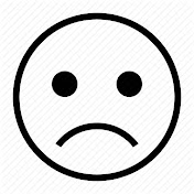 Profile Picture of Sad Frosty ツ (@sadfrosty) on Youtube