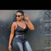 Profile Picture of Joy Jimmy (Ebi) (@joy.jimmy.524381) on Facebook