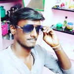 Profile Picture of Robbyy Rio 777 (@robert.prakash) on Instagram