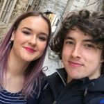 Profile Picture of Sam Coombs (@coombsy.177) on Instagram