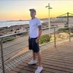 Adam Lundgren - Facebook Profile Picture of Adam Lundgren (@adam.lundgren.71) on Facebook