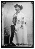 Profile Picture of Archduke Eugen of Austriaon Wikipedia