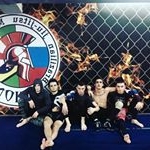 Profile Picture of Николай Гончаров (@kolya560_4) on Instagram