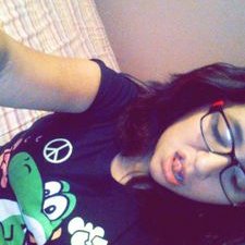 Itzel Castro - Twitter Profile Picture of Itzel Castro (@itzelcastro647) on Twitter