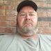 Profile Picture of Steven Hefner (@steven.hefner.566) on Facebook