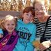 Profile Picture of Laurie Grohar (@lauriegrohar) on Pinterest