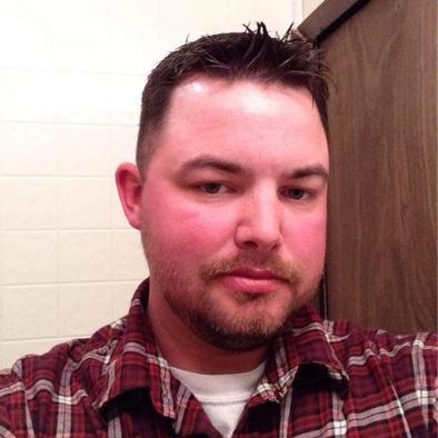 Profile Picture of Adam Talley (@@adamtalleypjfeb) on Twitter