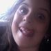 Profile Picture of Isabel Heller (@isabel.heller.92) on Facebook