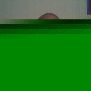 Profile Picture of Ivan Claudio (@240404834) on Myspace