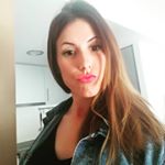 Profile Picture of Silvia perez rosals (@silvia_perezz23) on Instagram