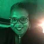 Profile Picture of Shaunna A. Corley (@harlemgirl720) on Instagram