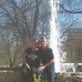 Profile Picture of Scott McFeeters (@scott.mcfeeters) on Facebook
