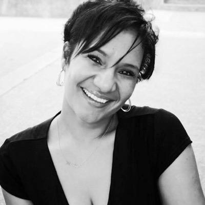 Profile Picture of Renchia Jo Adkins (@renchia_jo) on Twitter