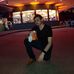 Profile Picture of Jason Savitt (@jason.savitt1) on Facebook